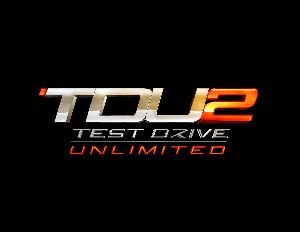 TDU 2 Preview - E3 2010