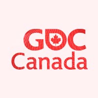 GDC Canada 2010: Welcome to the city