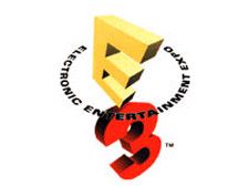 Day 1 Recap - E3 2010