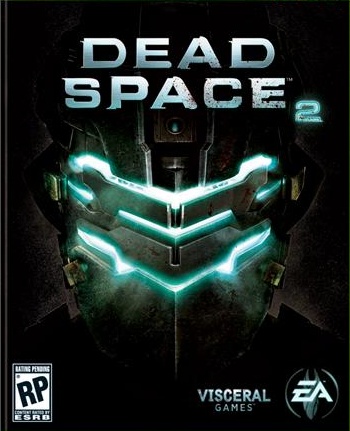 Dead Space 2