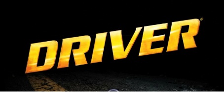 Driver: San Francisco Preview - E3 2010