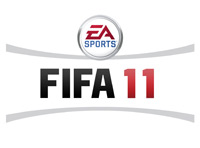 FIFA 11 Review