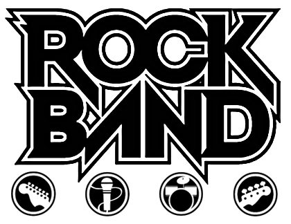 Rock Band 3 Preview - E3 2010