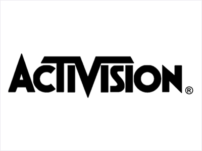 Activision party - E3 2010