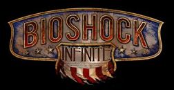 BioShock Infinite Preview - E3 2011