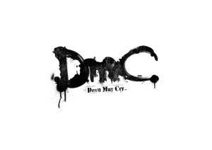 DmC: Devil May Cry Preview - E3 2012