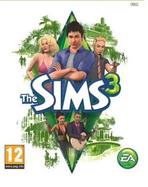 Sims 3
