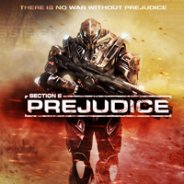 Section 8: Prejudice