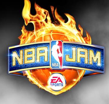 NBA Jam