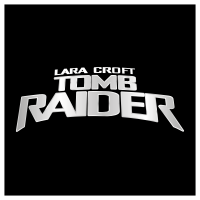 Tomb Raider Preview - E3 2011
