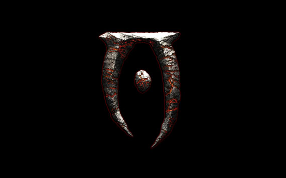 Elder Scrolls V: Skyrim Preview - E3 2011