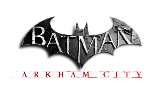 Batman: Arkham City Preview - E3 2011