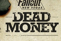 New Vegas: Dead Money Review