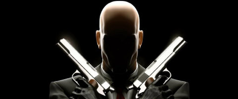 Hitman: Absolution Preview - E3 2011