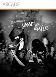 Dishwasher: Vampire Smile