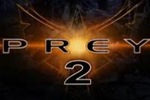 Prey 2 Preview - E3 2011