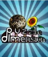 Puzzle Dimension