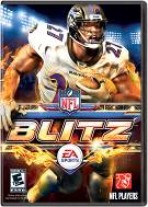 NFL Blitz