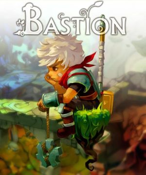 Bastion Review