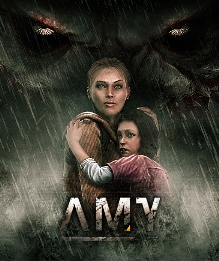 Amy Review