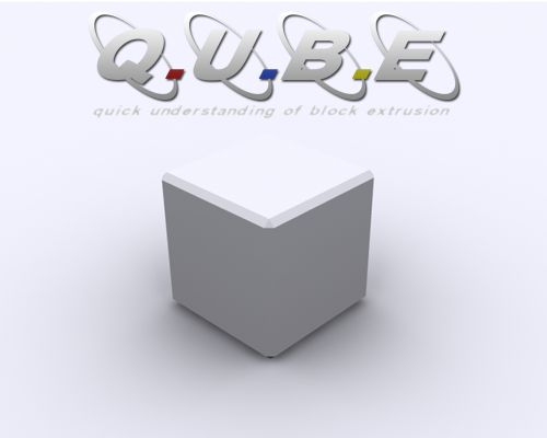 Q.U.B.E. Review