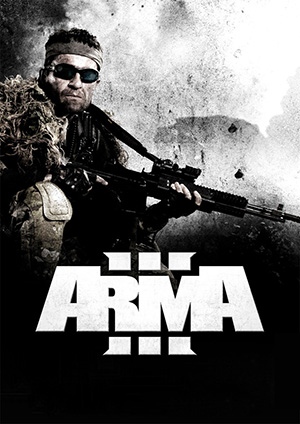 ArmA 3