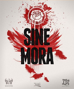 Sine Mora Review