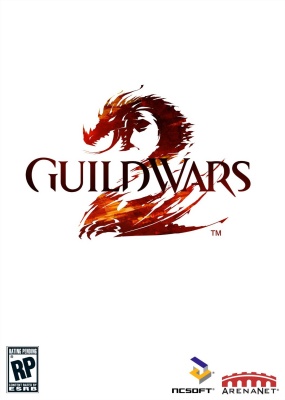 Guild Wars 2