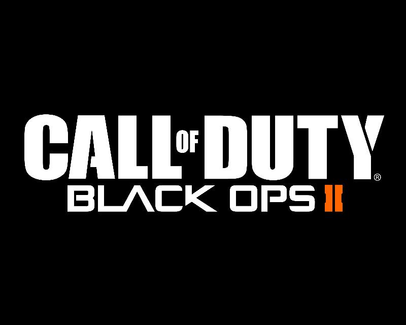 Call of Duty: Black Ops 2 Preview - E3 2012