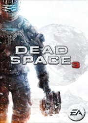 Dead Space 3 Review
