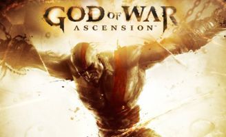 God of War: Ascension Preview - E3 2012