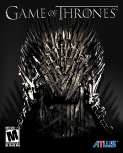 Game of Thrones Review