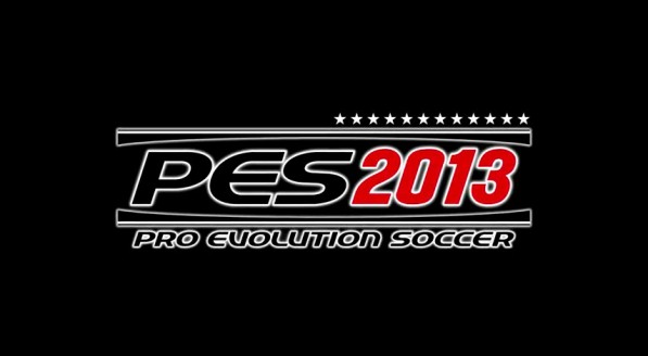 PES 2013 Preview - E3 2012