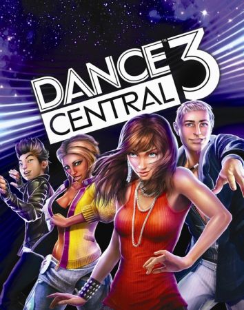 Dance Central 3 Review