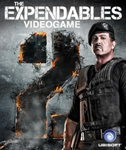 The Expendables 2 Review