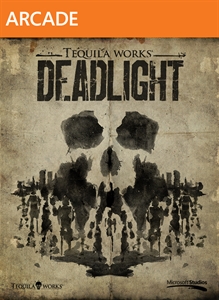 Deadlight Review
