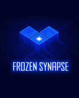 Frozen Synapse Review