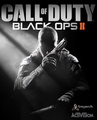 Call of Duty: Black Ops 2 Review