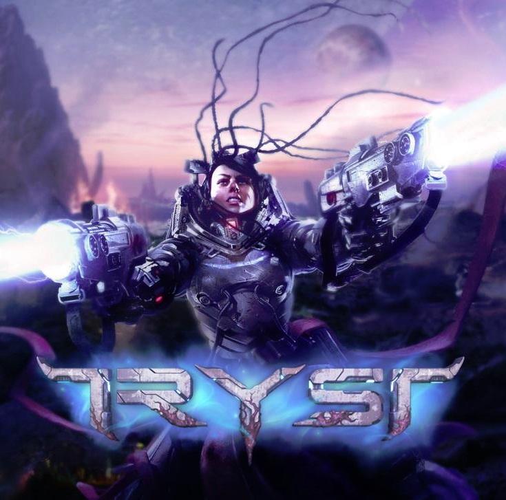 Tryst Review