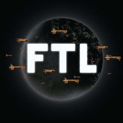 Faster Than Light Review