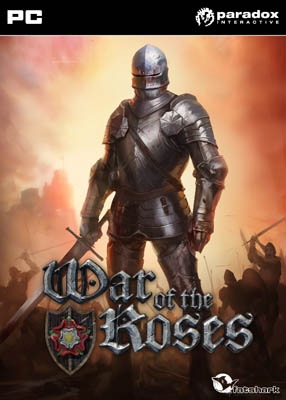 War of the Roses Review