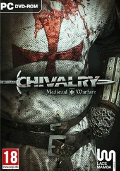 Chivalry: Medieval Warfare Review