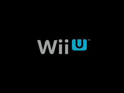 Wii U: A new beginning