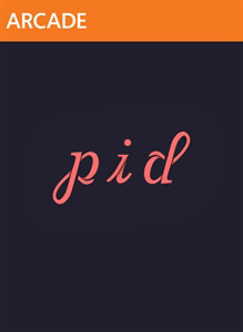 Pid Review
