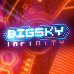 Big Sky Infinity Review