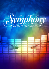 Symphony Review