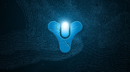 Destiny Preview - E3 2013