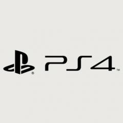 Sony PlayStation 4 announcement recap