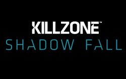 Killzone: Shadow Fall Preview - E3 2013