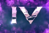 Saints Row 4 Preview - PAX East 2013